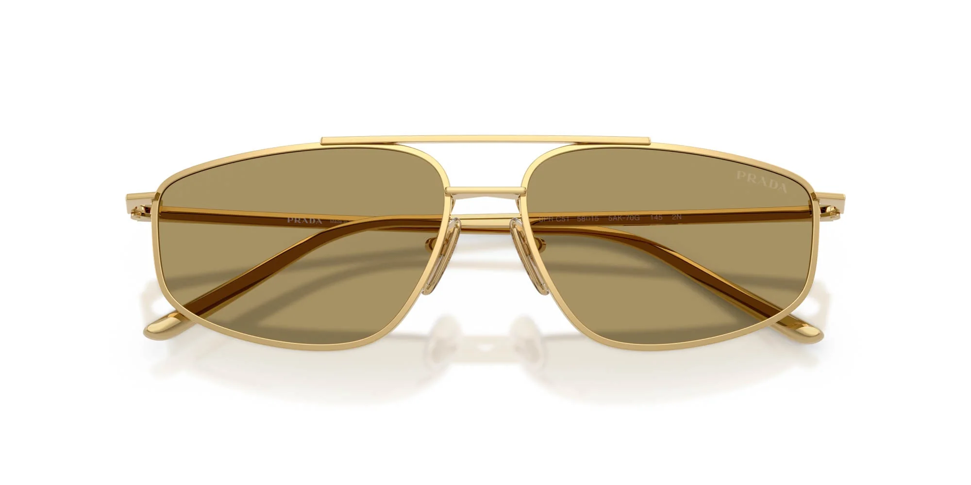 Prada SPR C51 - Image 5