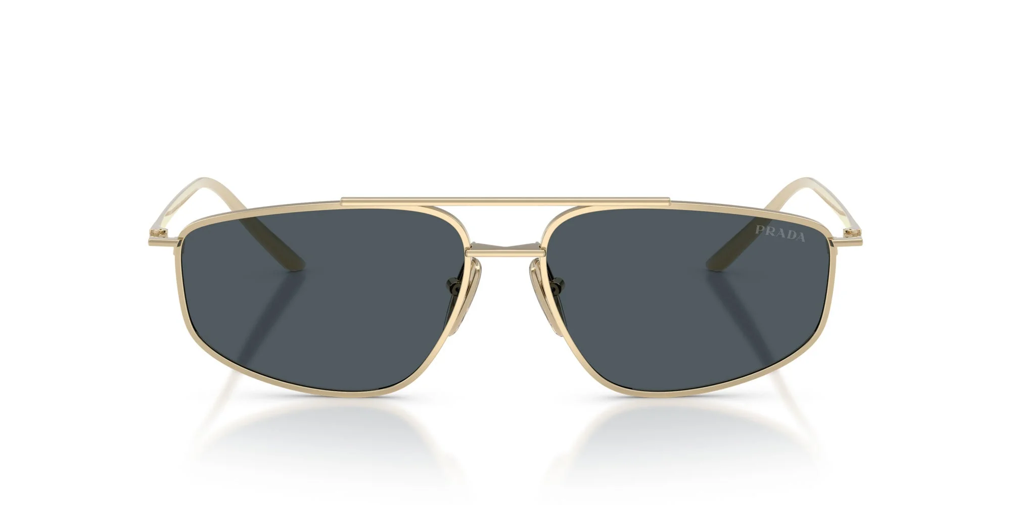 Prada SPR C51 - Image 7