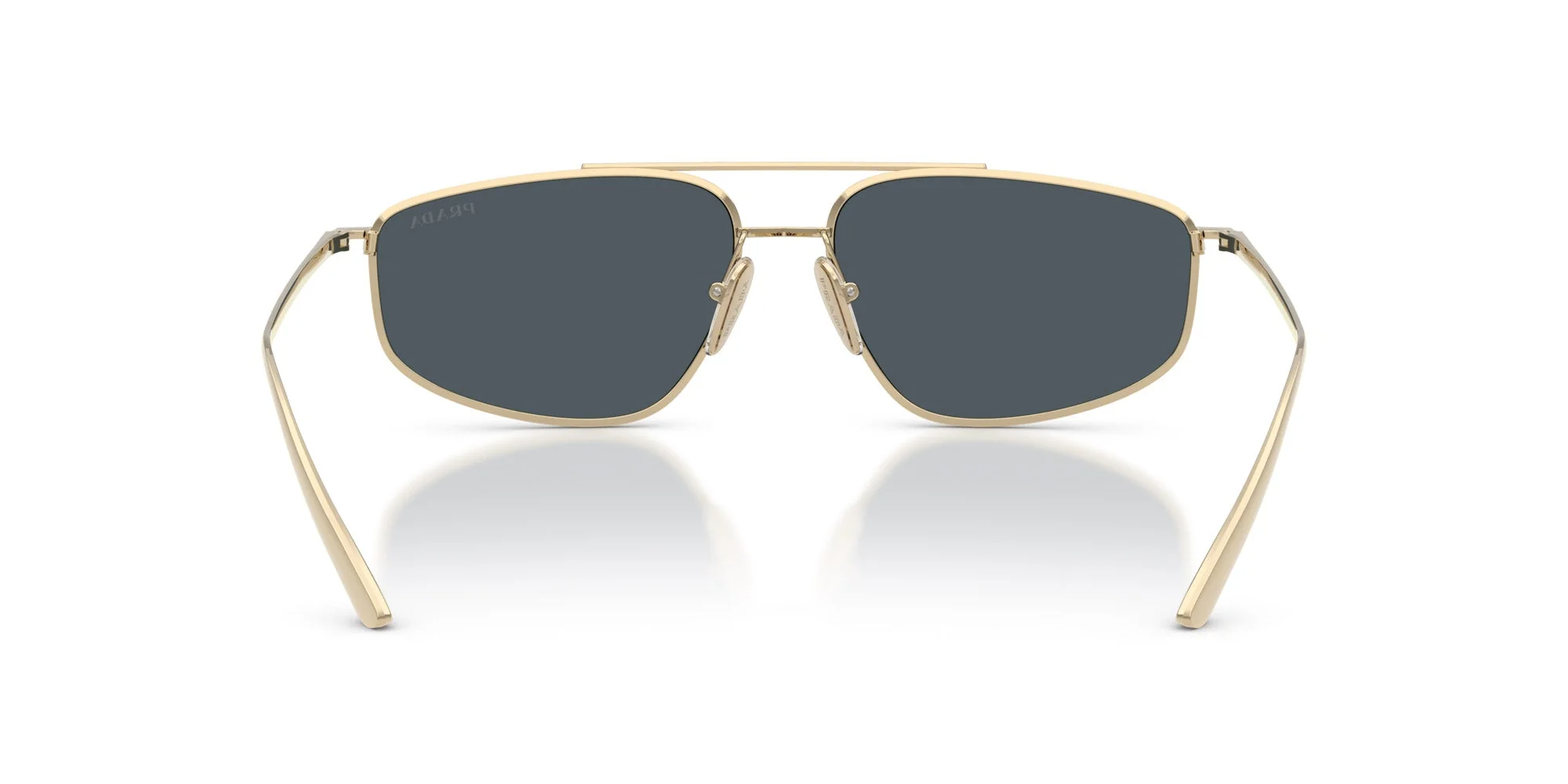Prada SPR C51 - Image 9