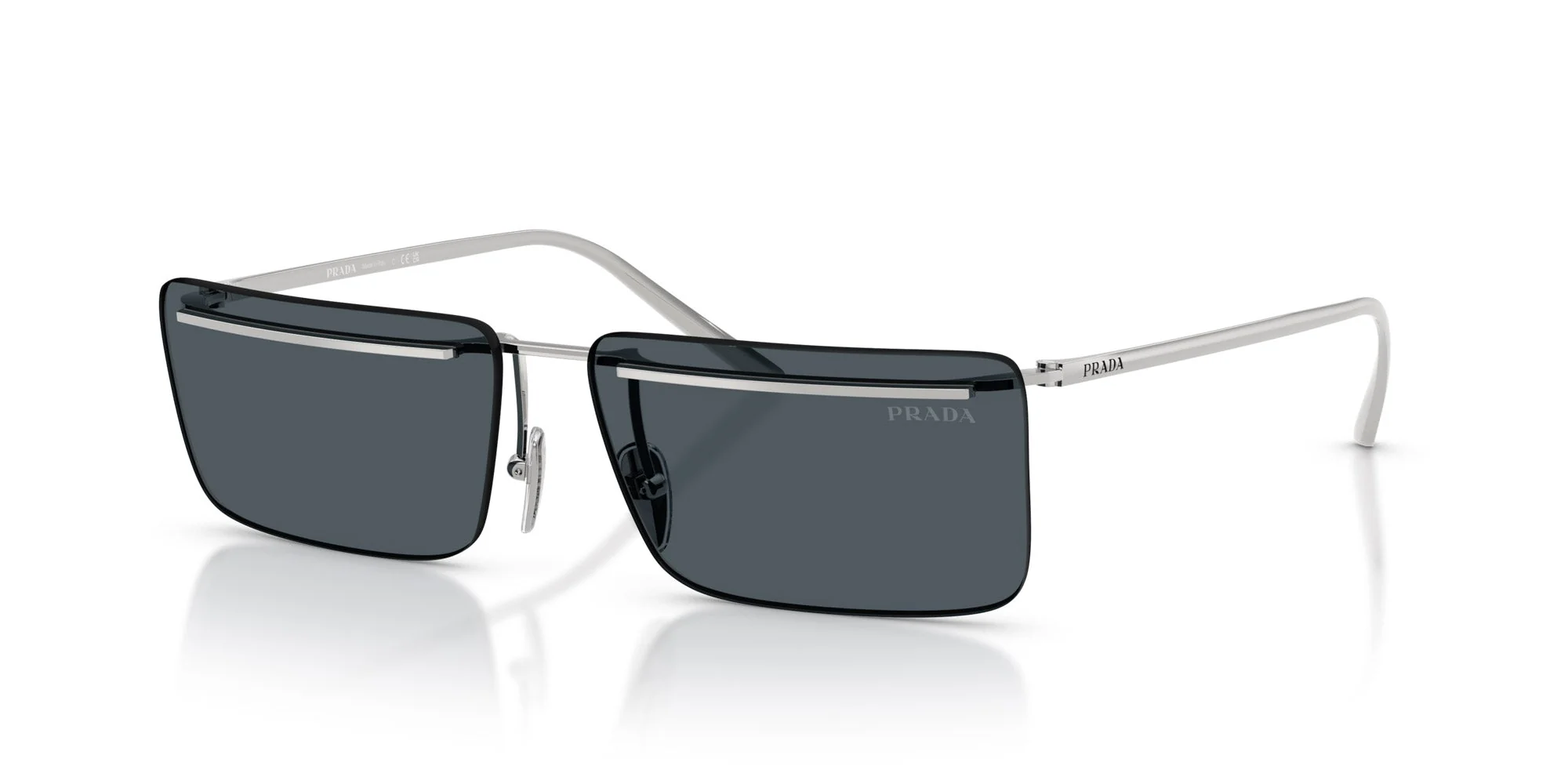 Prada SPR C53