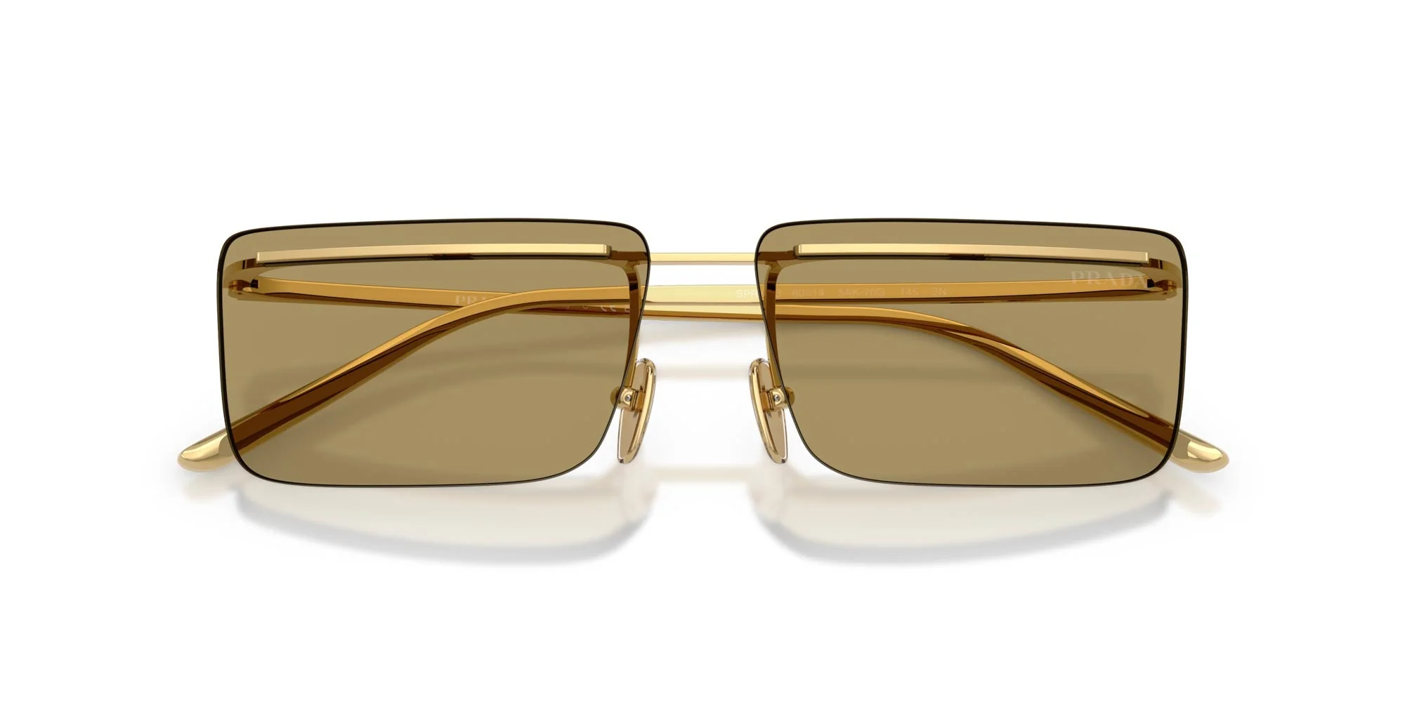 Prada SPR C53 - Image 10
