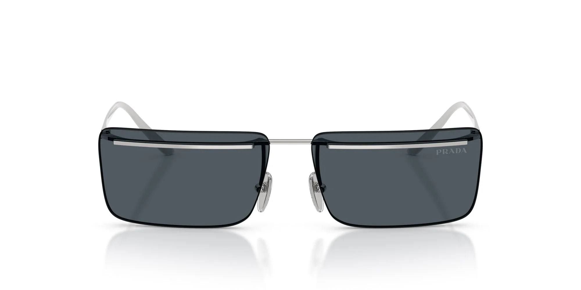 Prada SPR C53 - Image 2