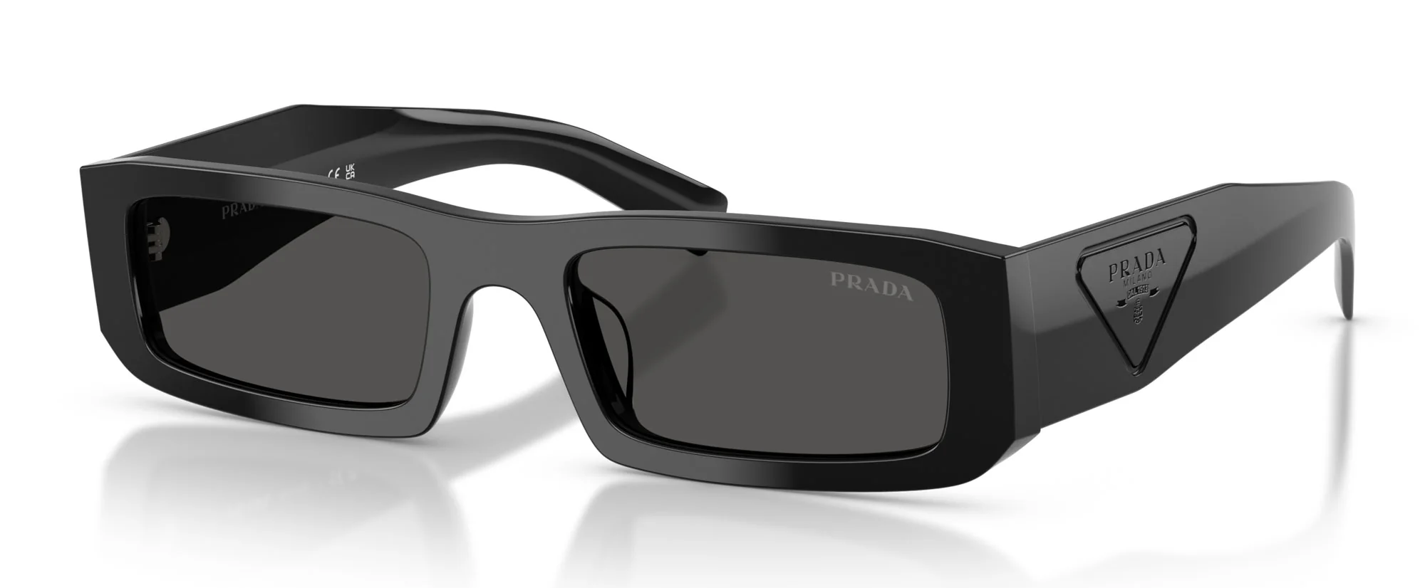 Prada SPR D09D