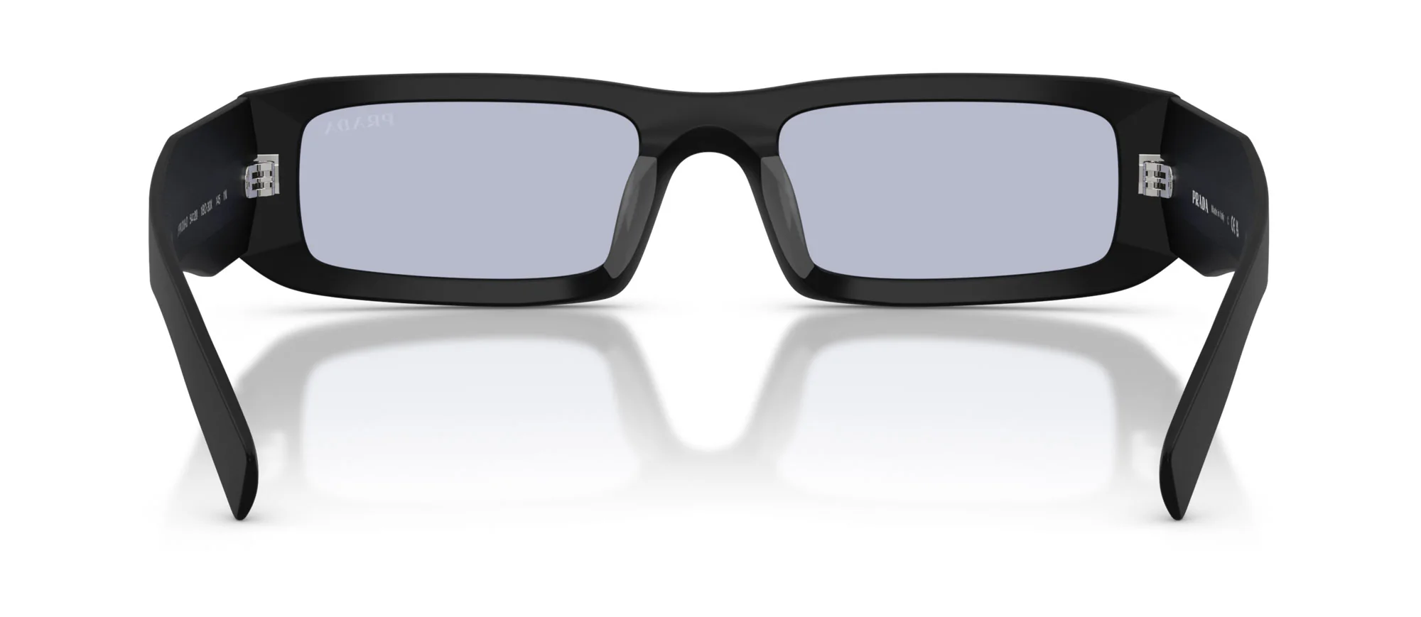 Prada SPR D09D - Image 10