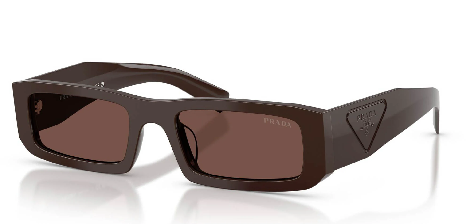 Prada SPR D09D - Image 11
