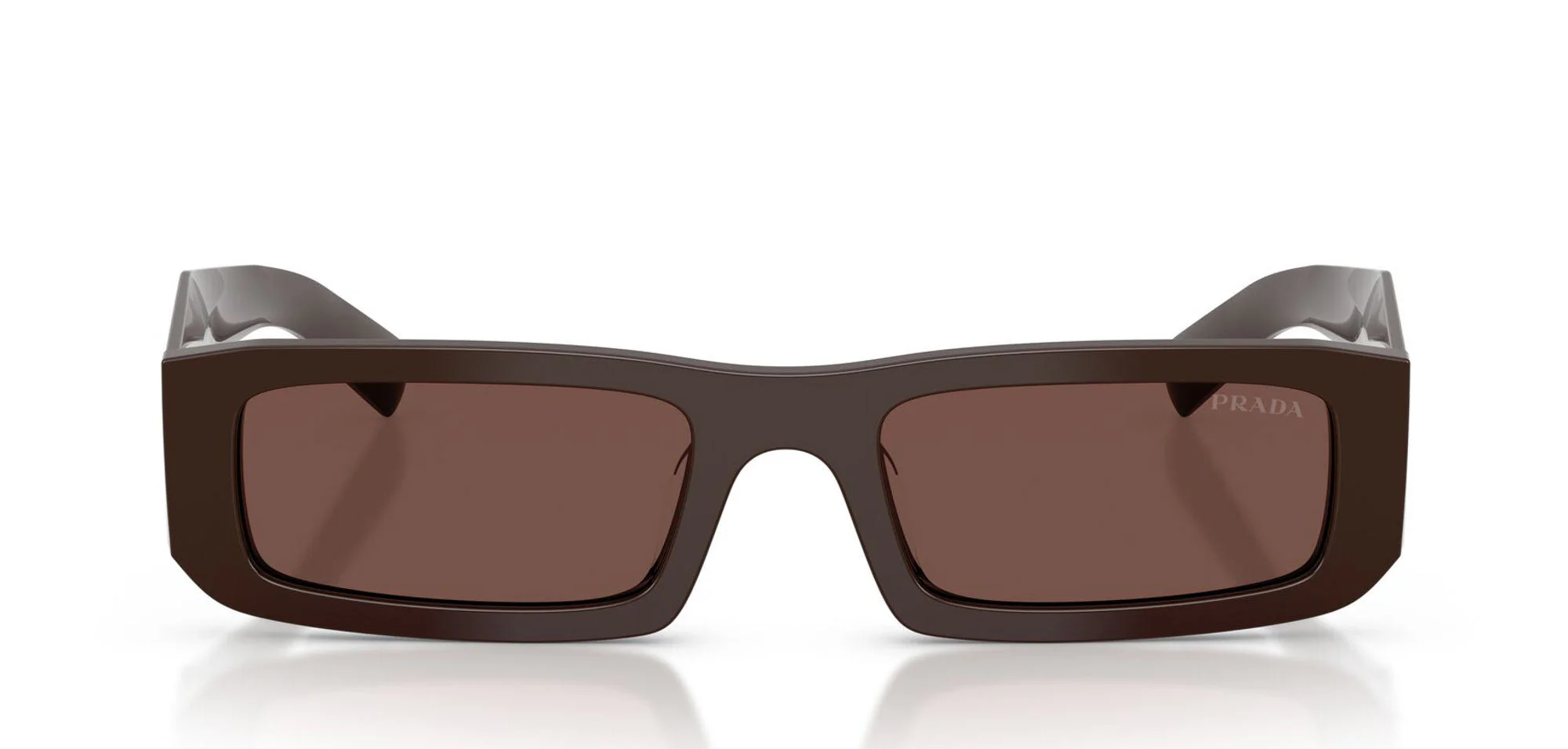 Prada SPR D09D - Image 12