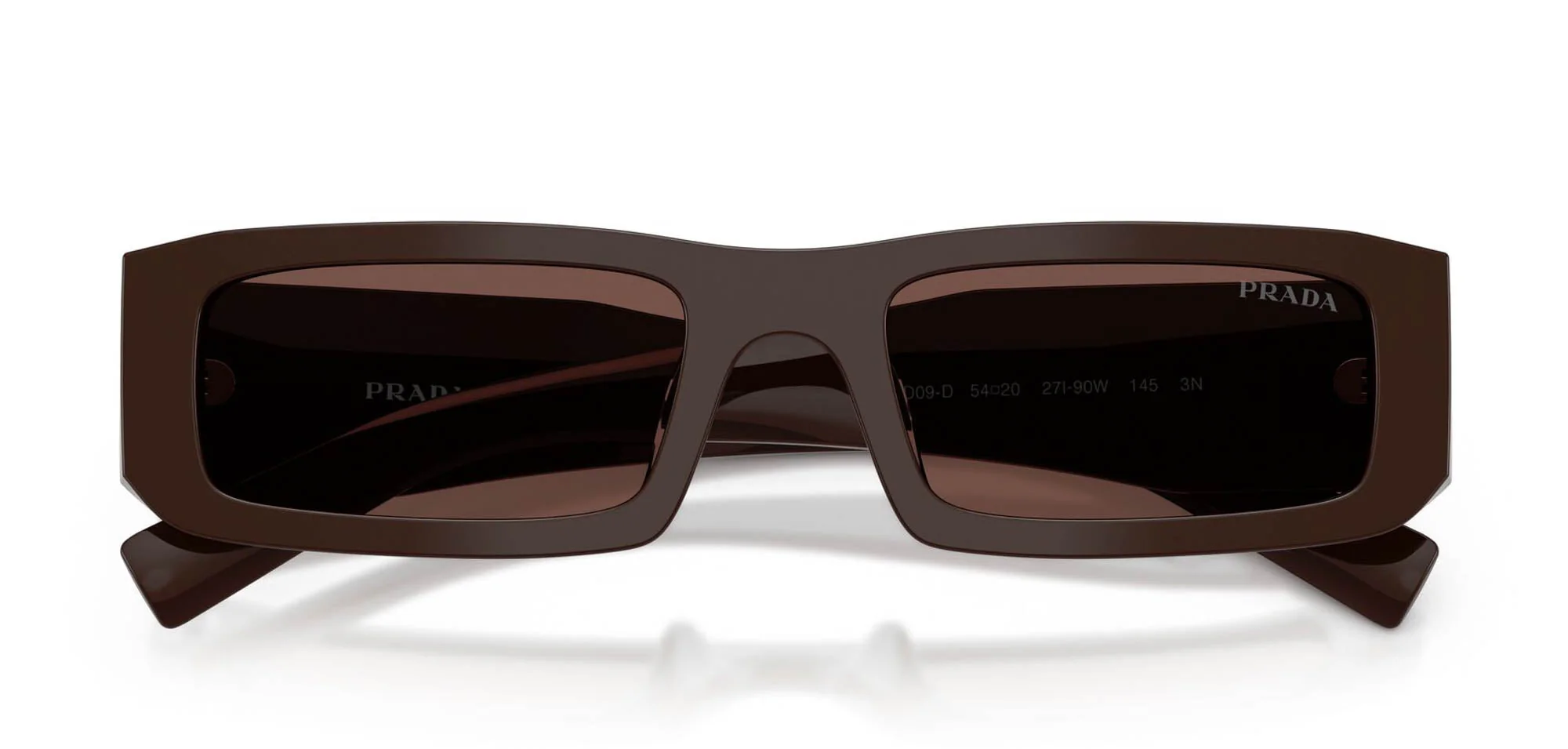 Prada SPR D09D - Image 14