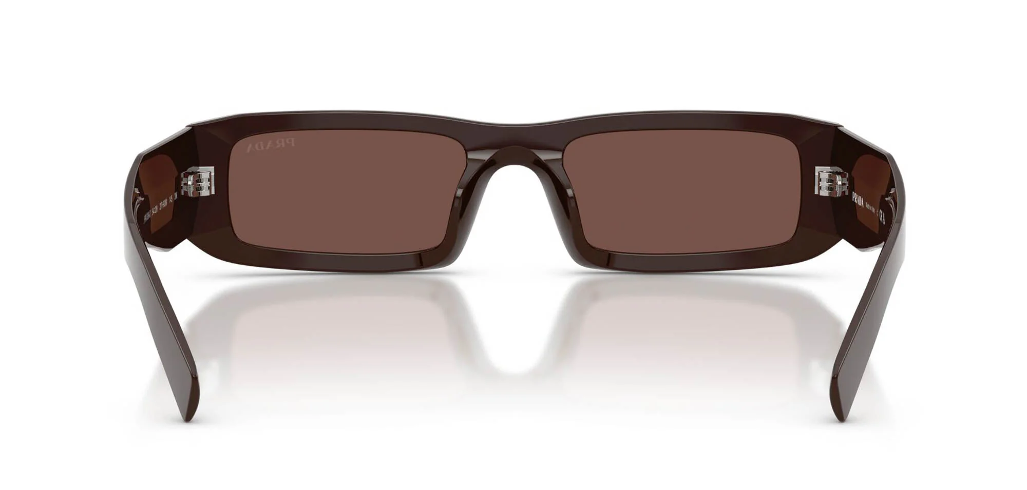 Prada SPR D09D - Image 15