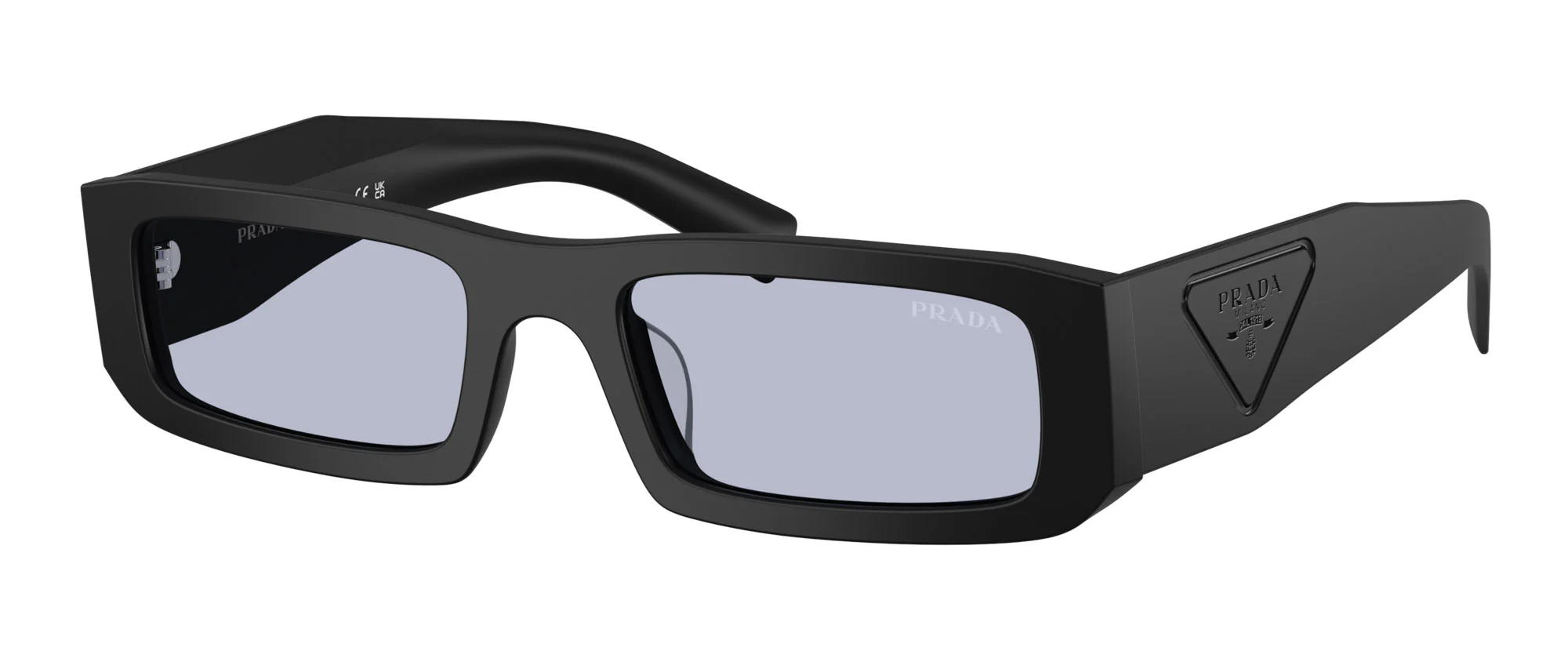 Prada SPR D09D - Image 6