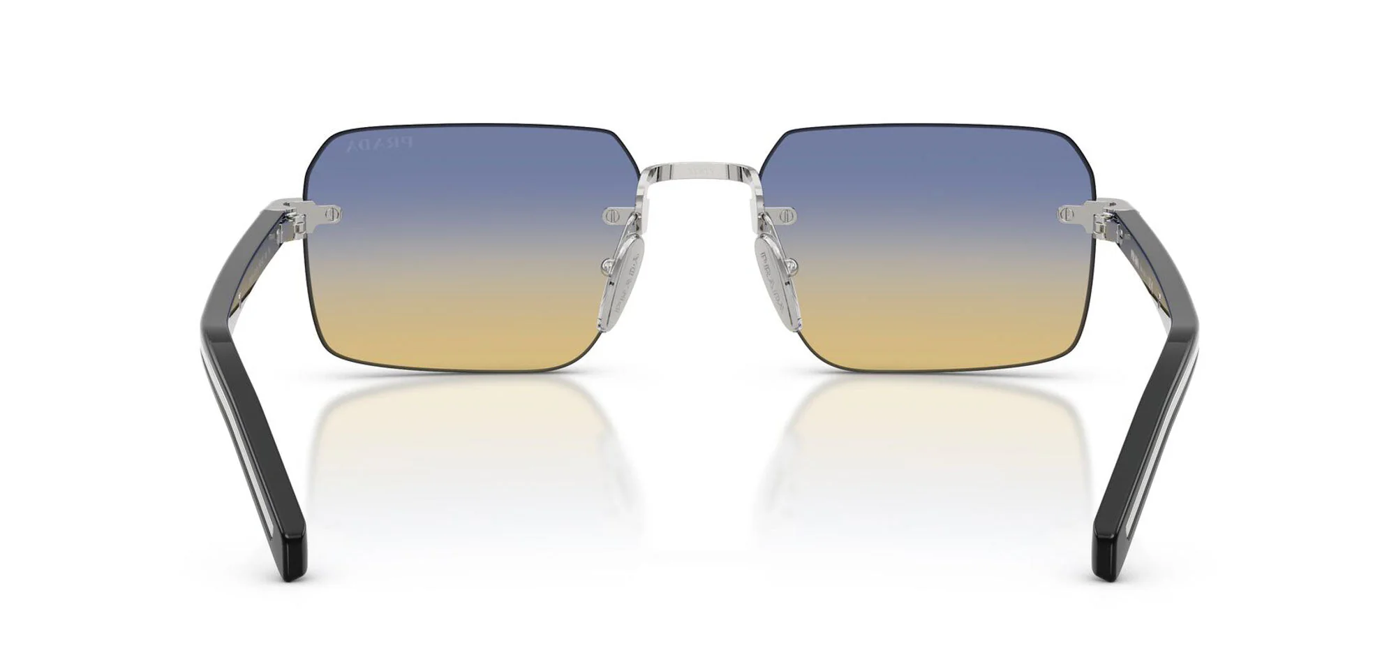 Prada SPR D55 - Image 10