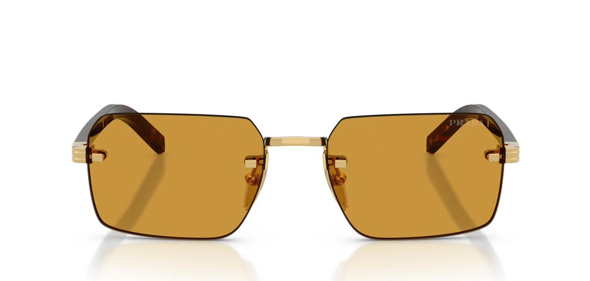 Prada SPR D55 - Image 12