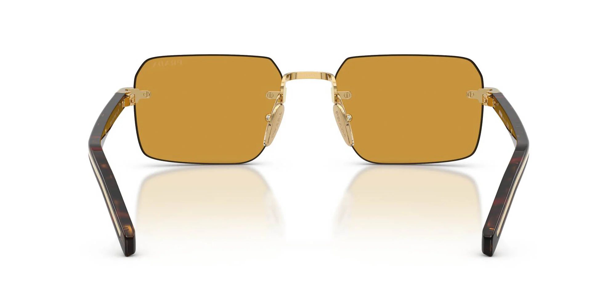 Prada SPR D55 - Image 15