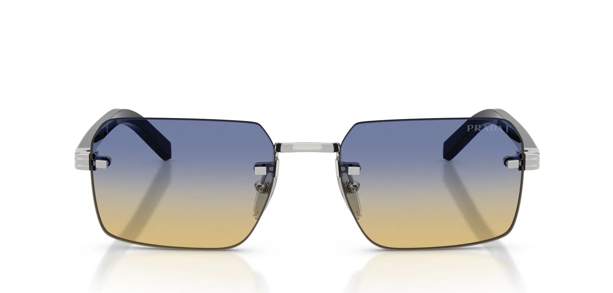 Prada SPR D55 - Image 7