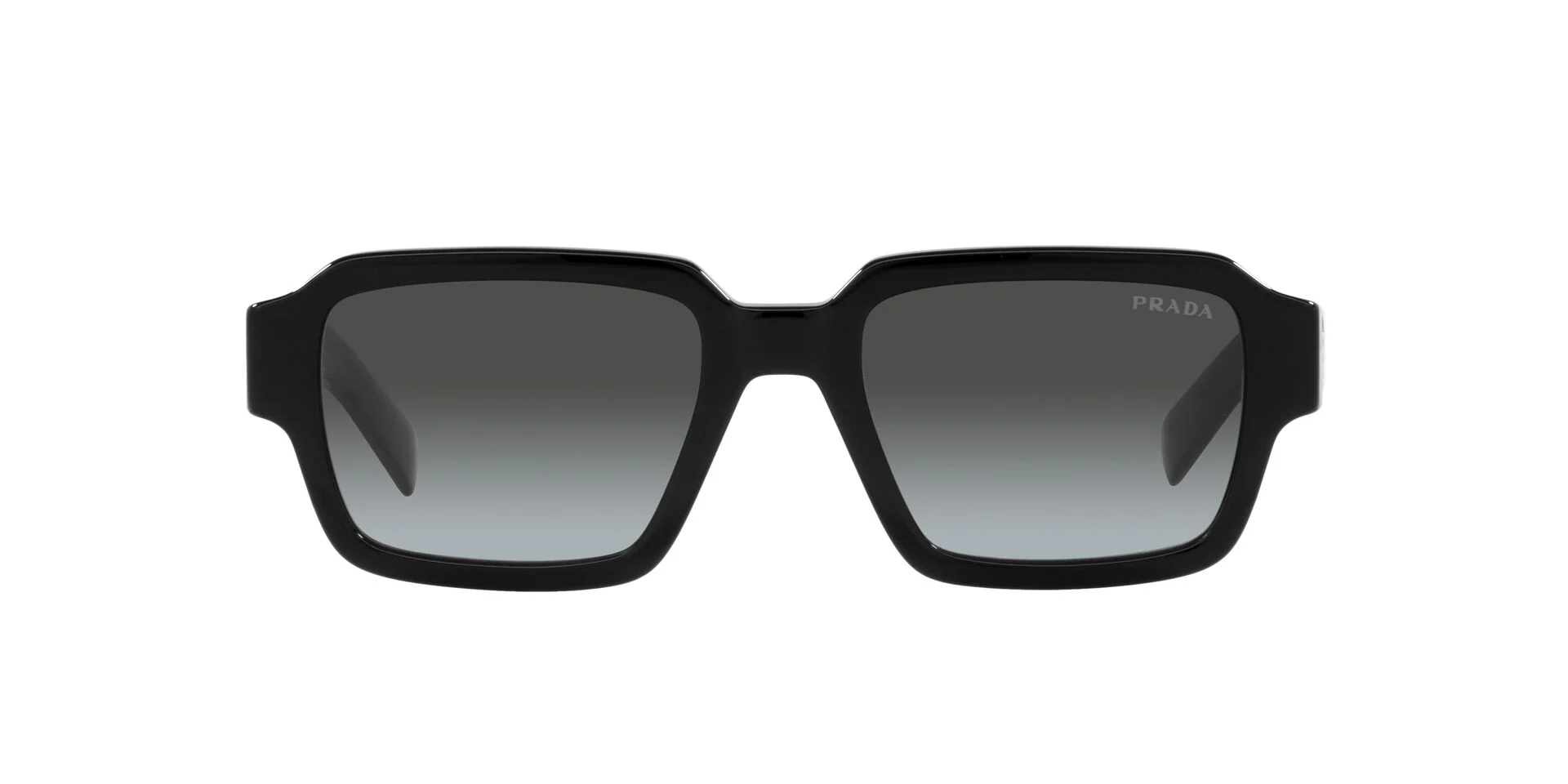 Prada SPR02Z - Image 5