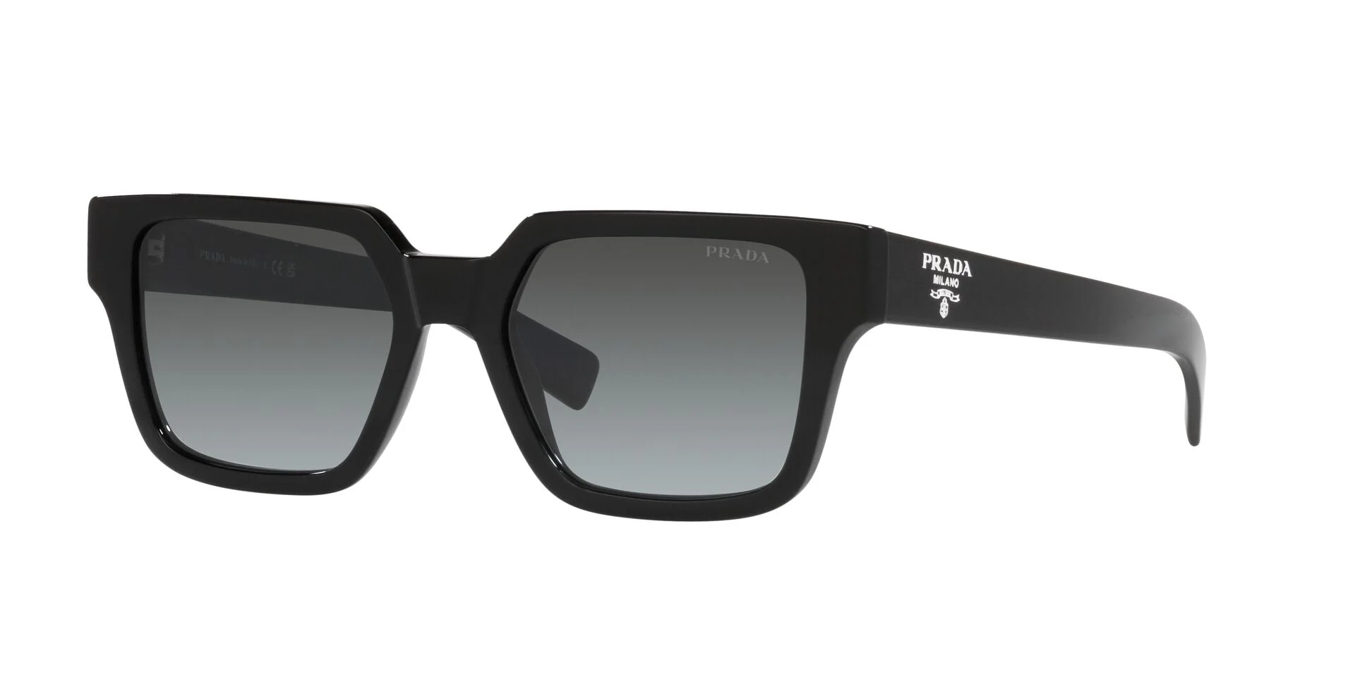 Prada SPR03Z