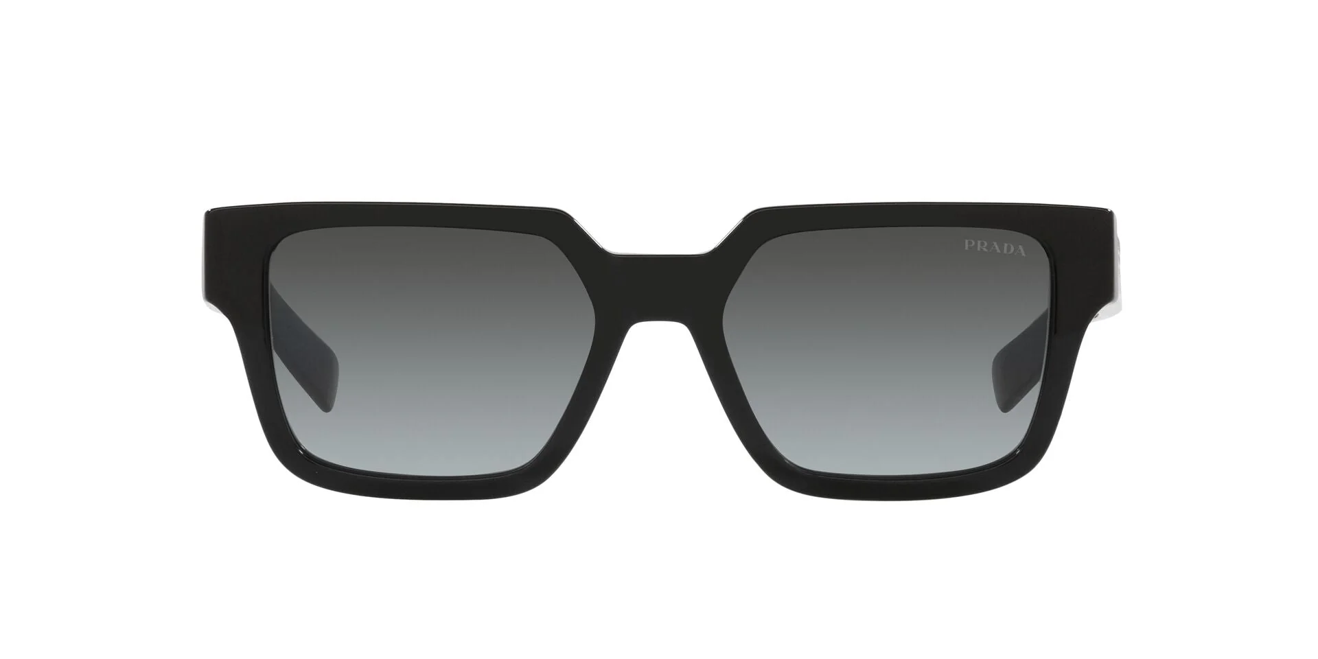 Prada SPR03Z - Image 2