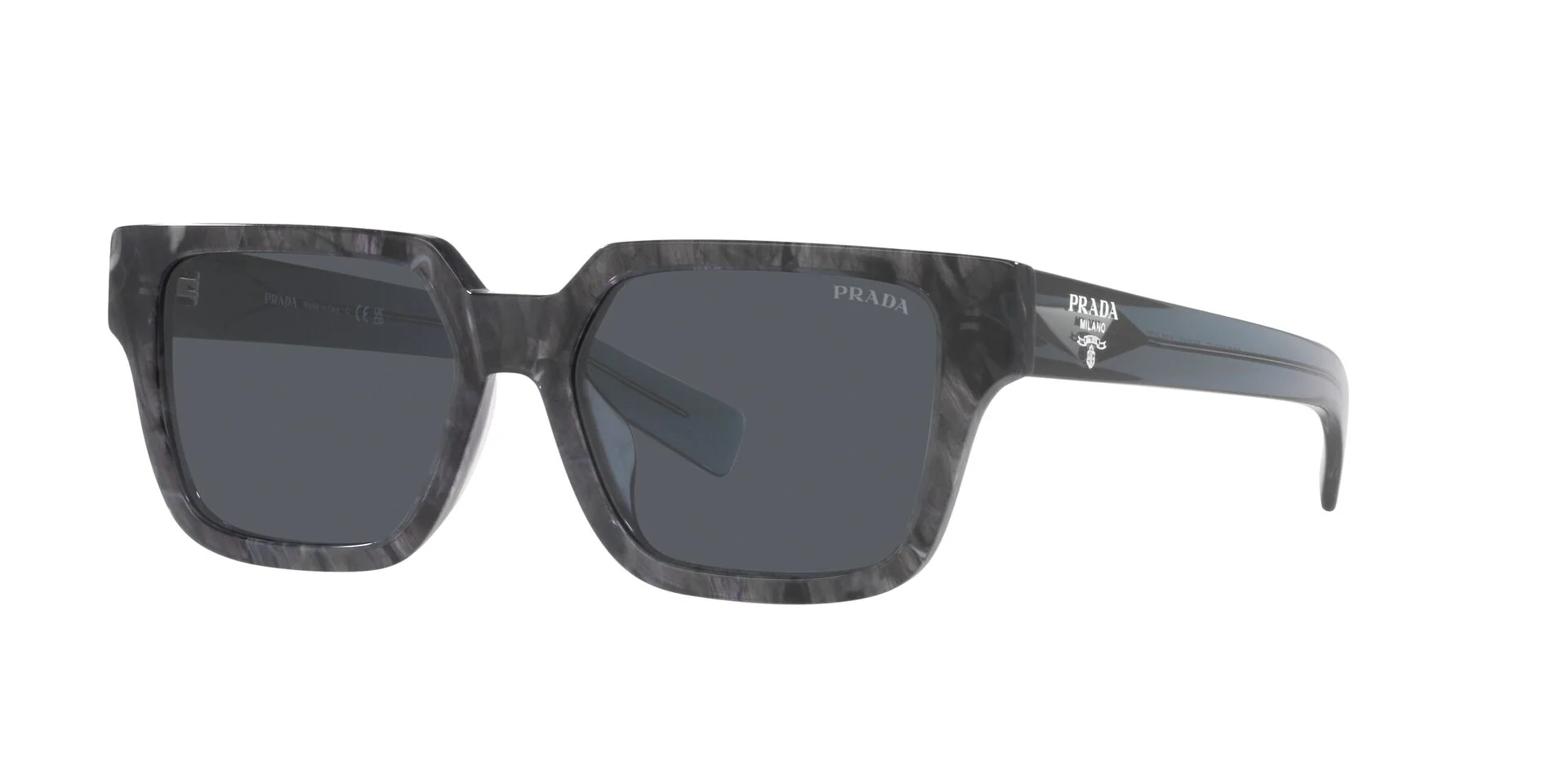 Prada SPR03Z - Image 7