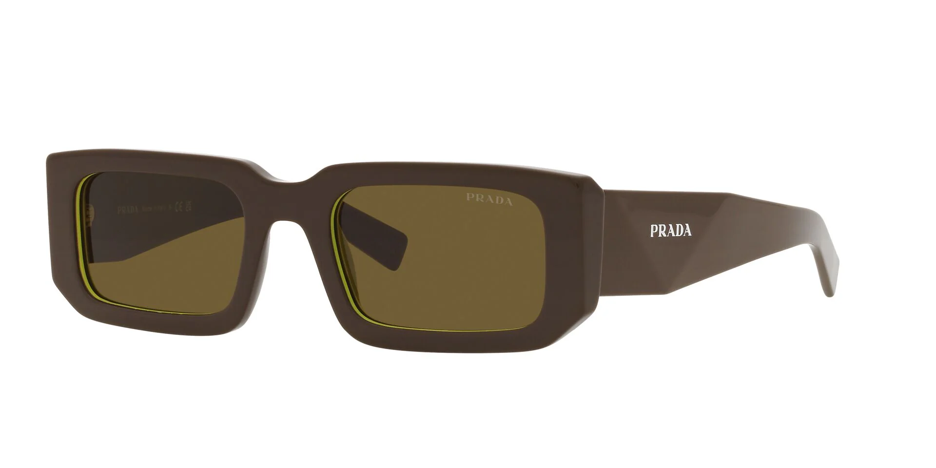 Prada SPR06Y - Image 13