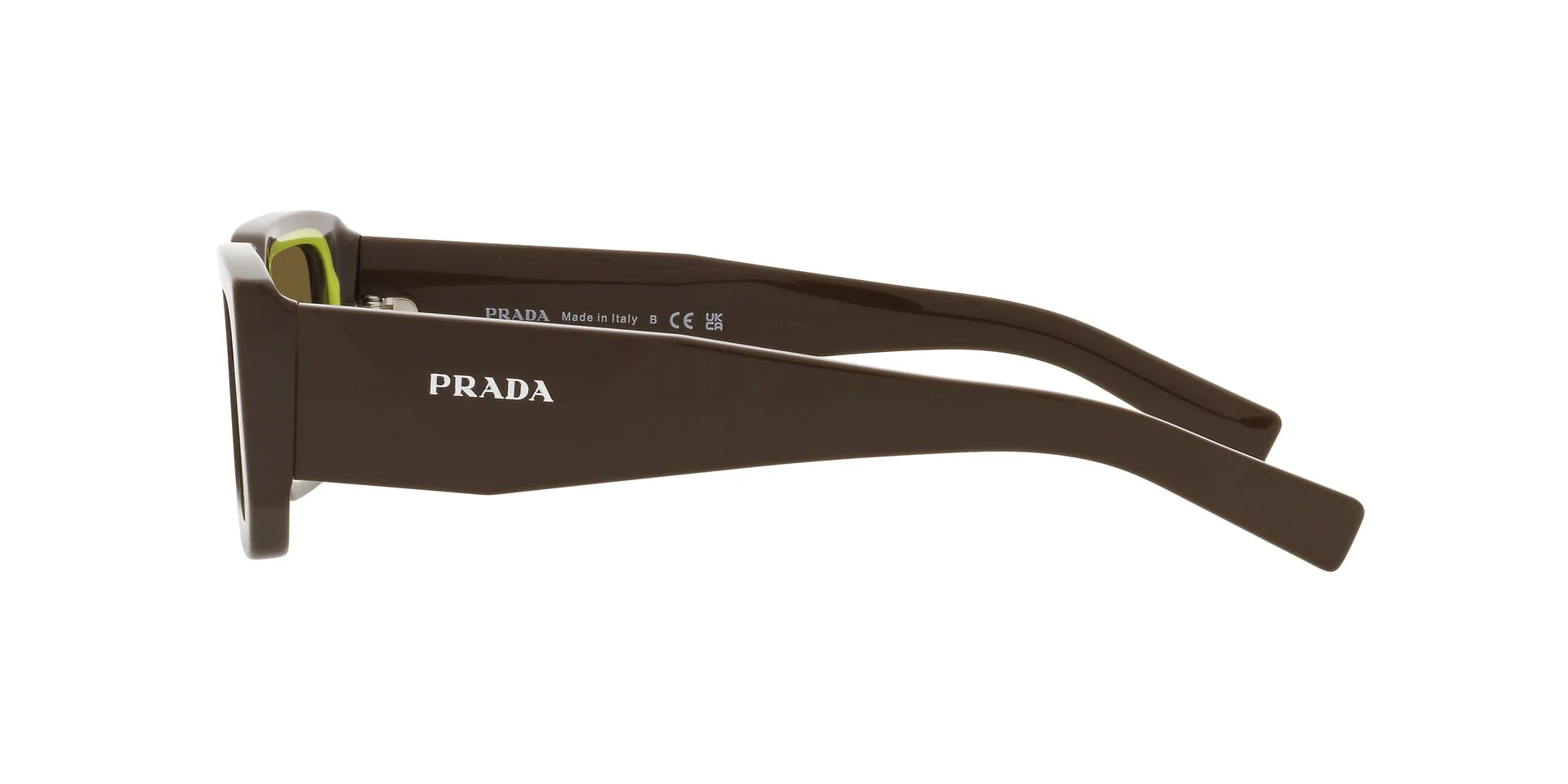 Prada SPR06Y - Image 15
