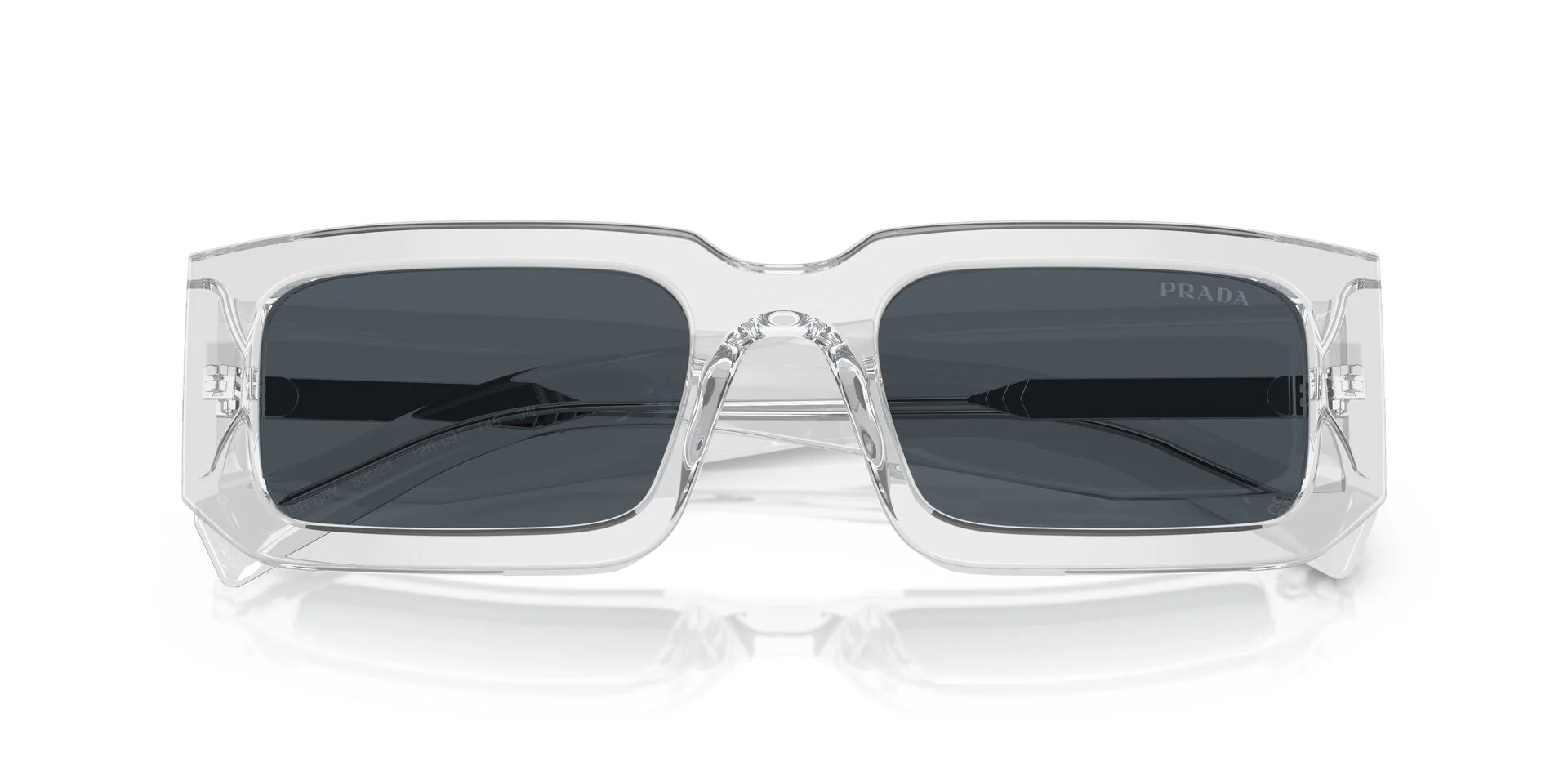 Prada SPR06Y - Image 29