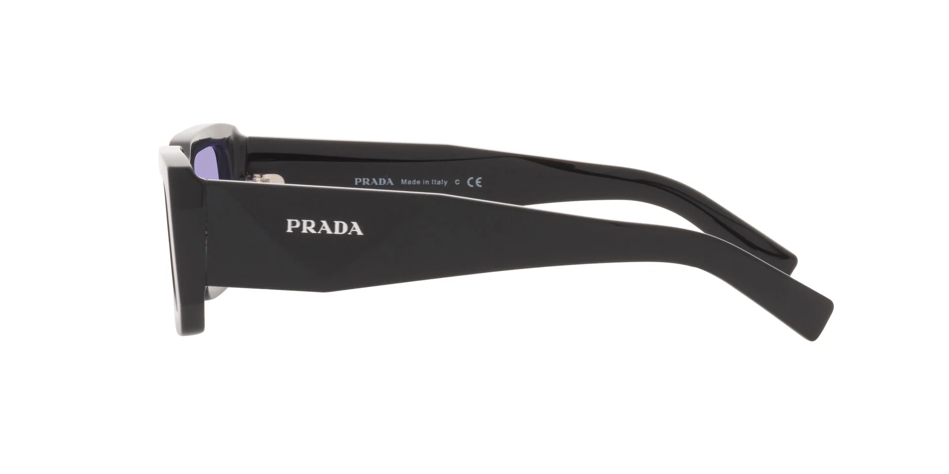 Prada SPR06Y - Image 3
