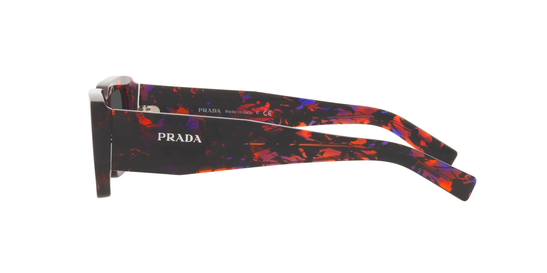 Prada SPR06Y - Image 9