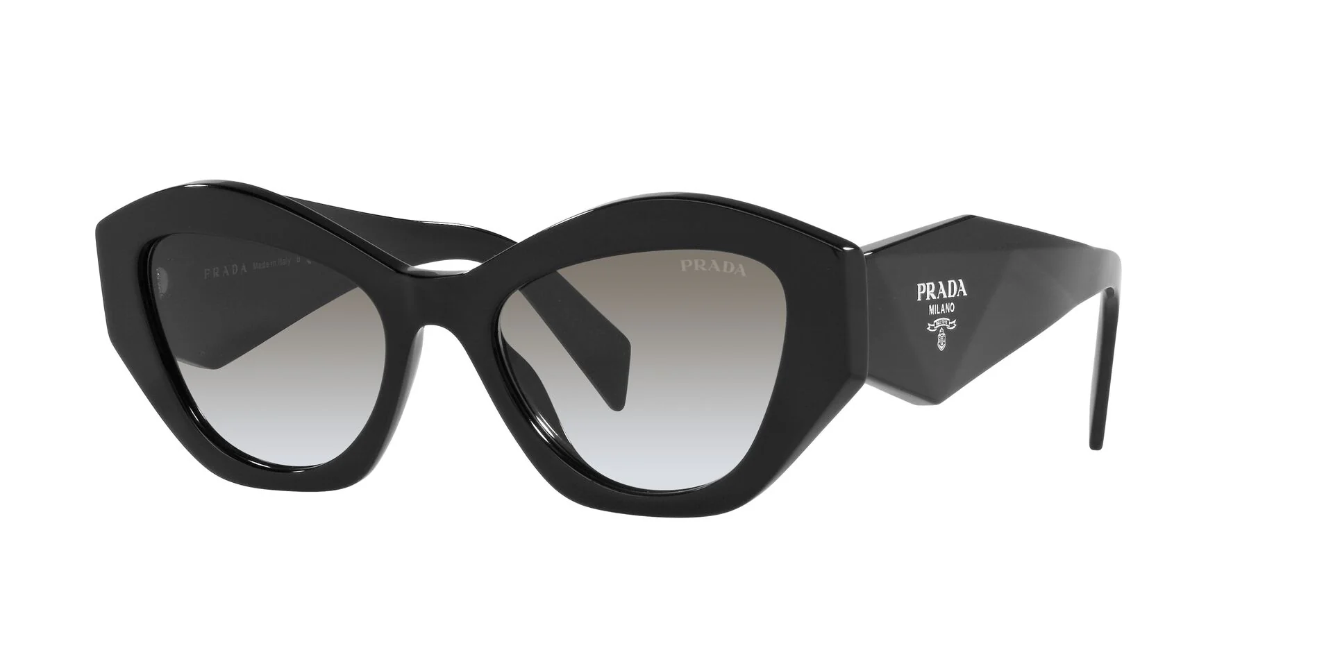 Prada SPR07Y