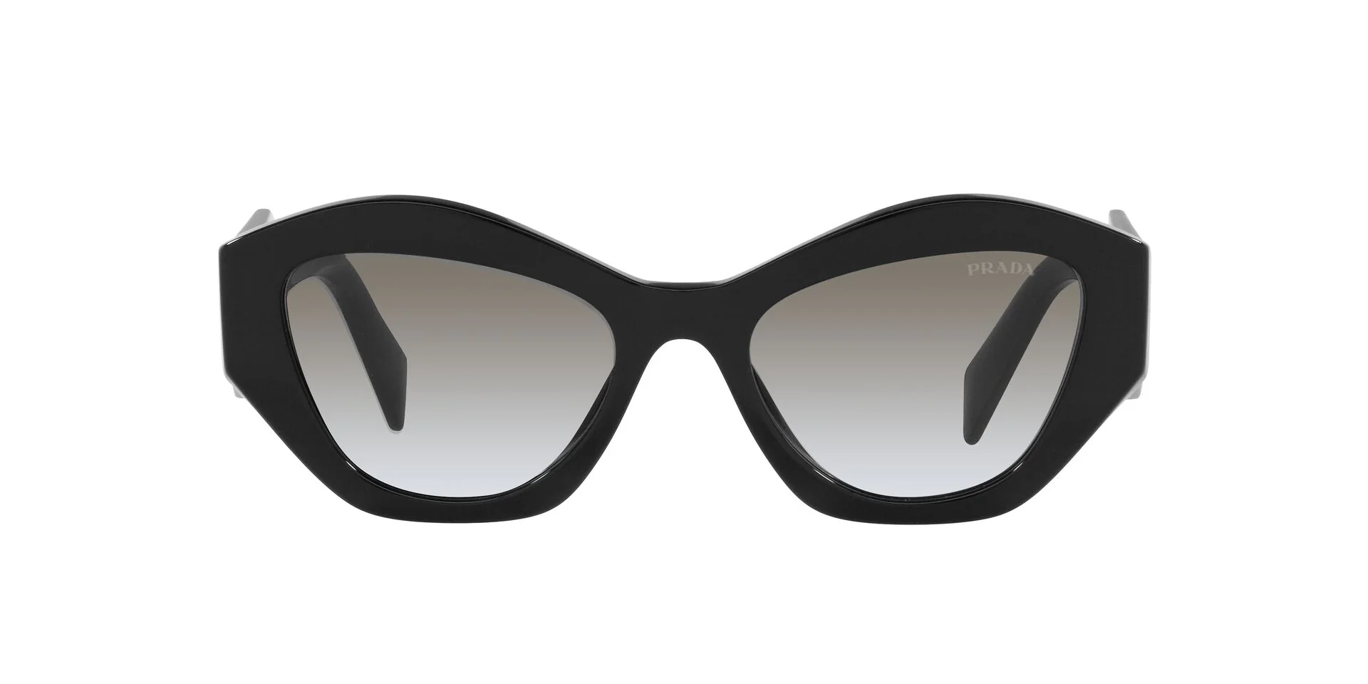 Prada SPR07Y - Image 2