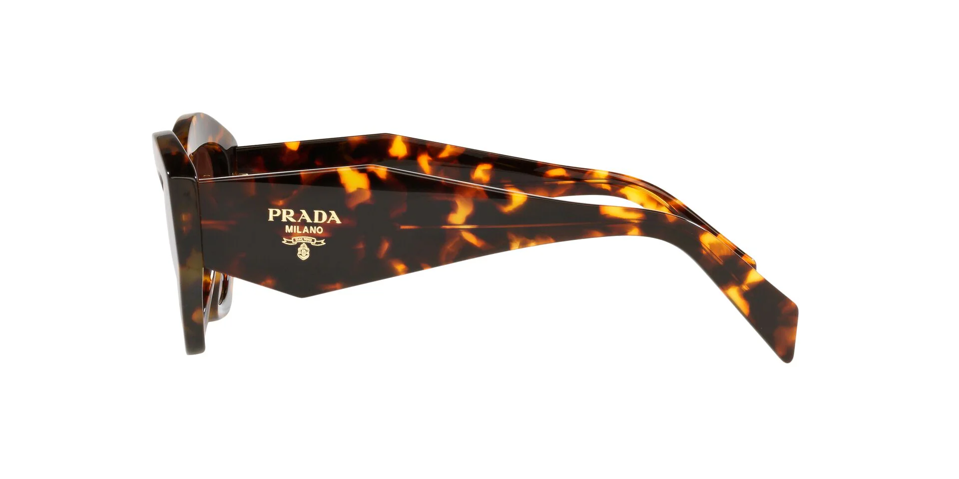 Prada SPR07Y - Image 6