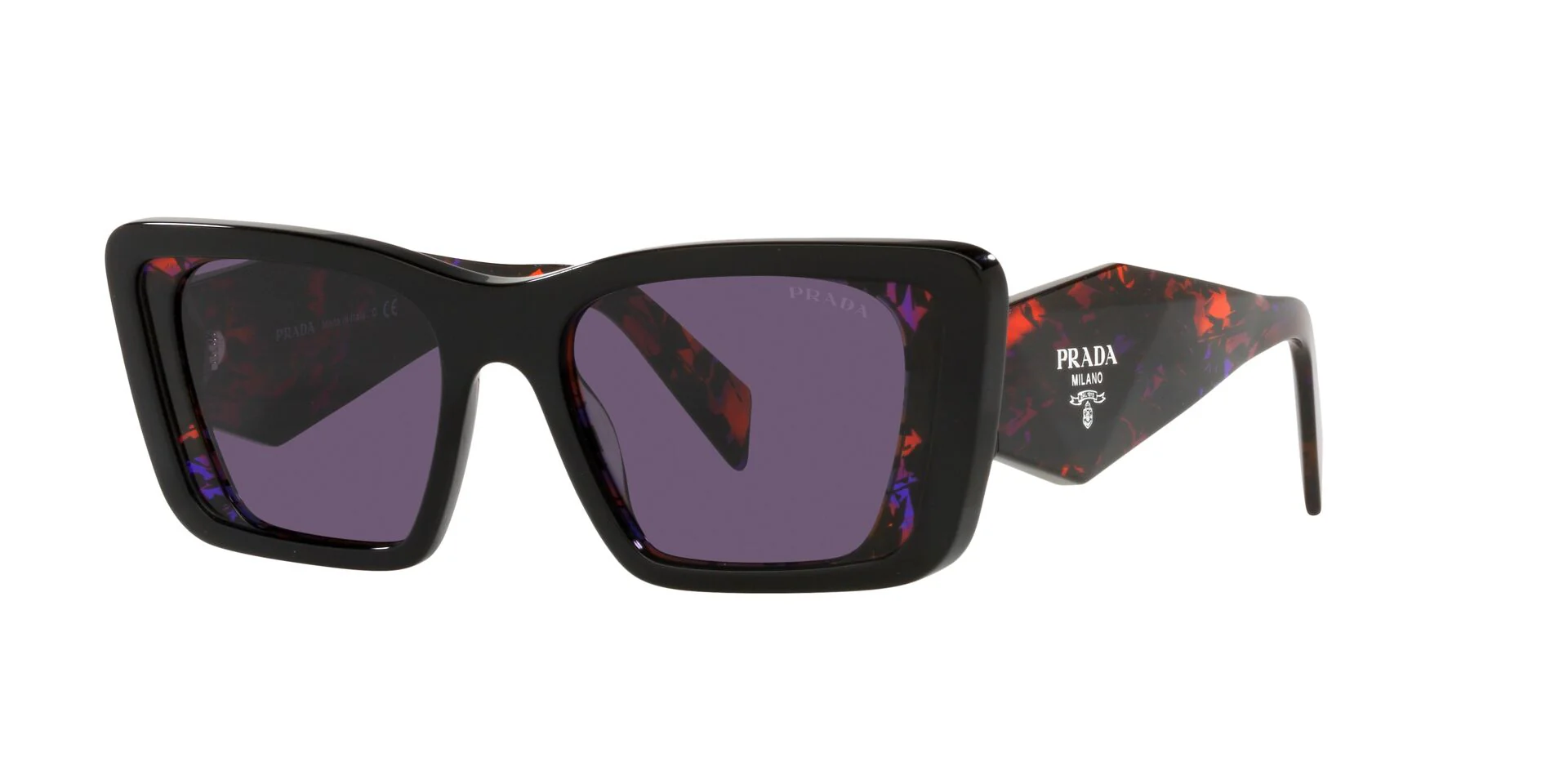 Prada SPR08Y - Image 13