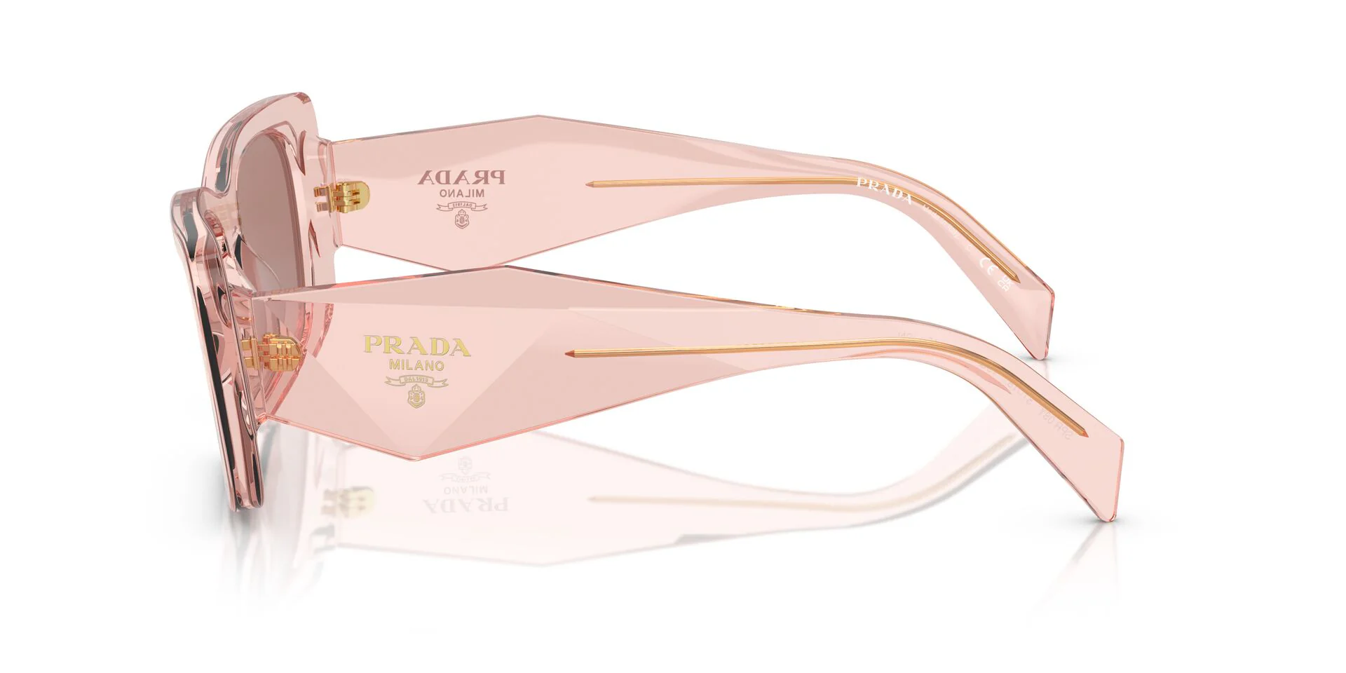 Prada SPR08Y - Image 26
