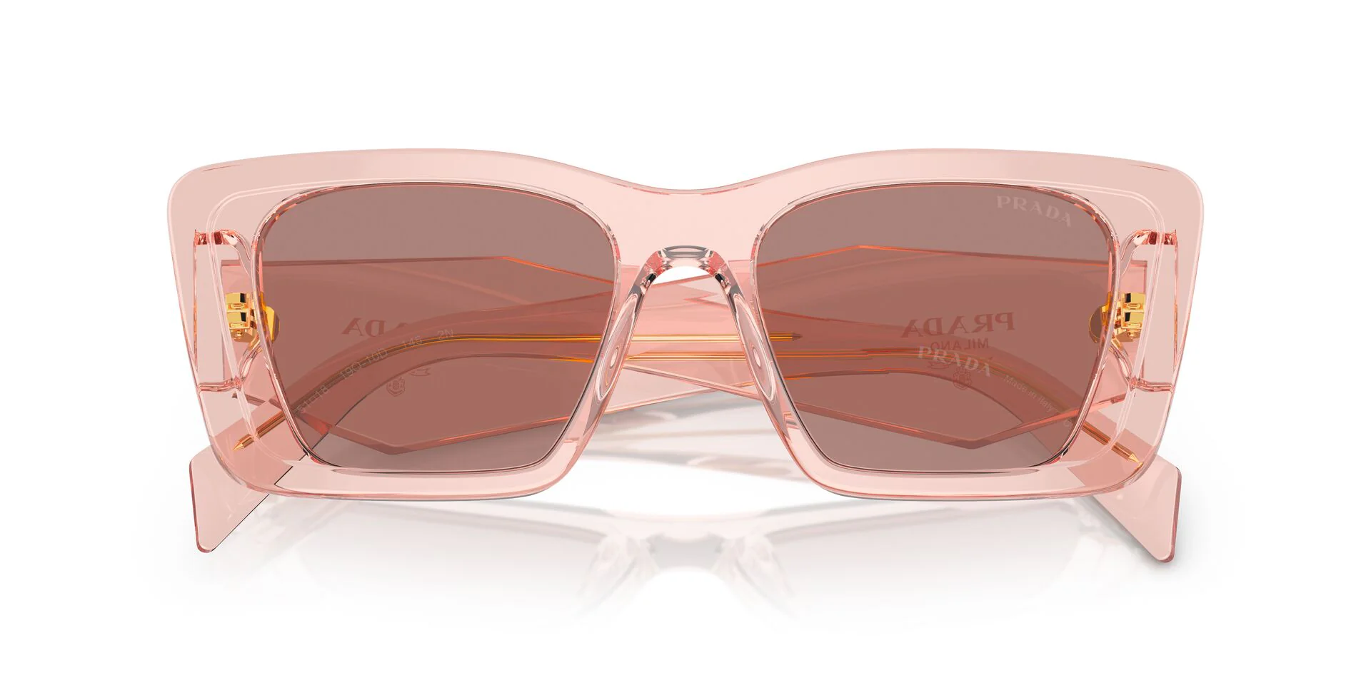 Prada SPR08Y - Image 28