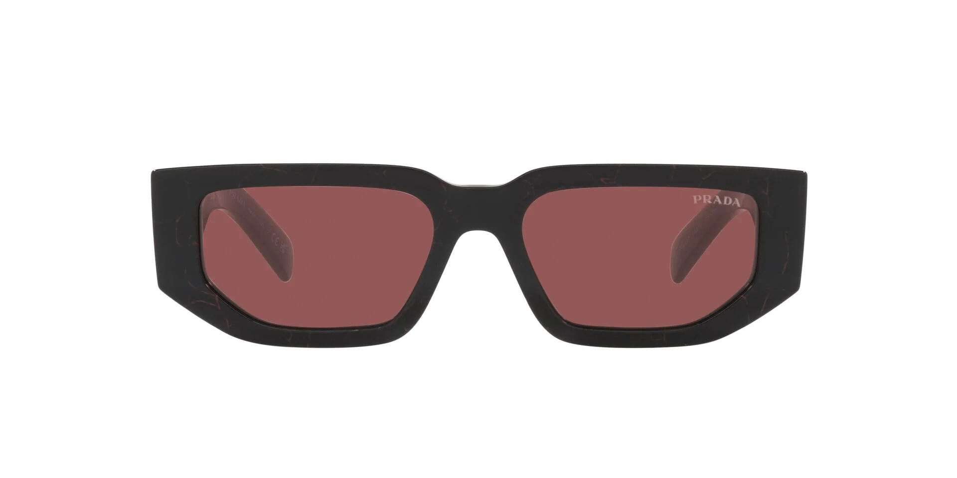 Prada SPR09Z - Image 10