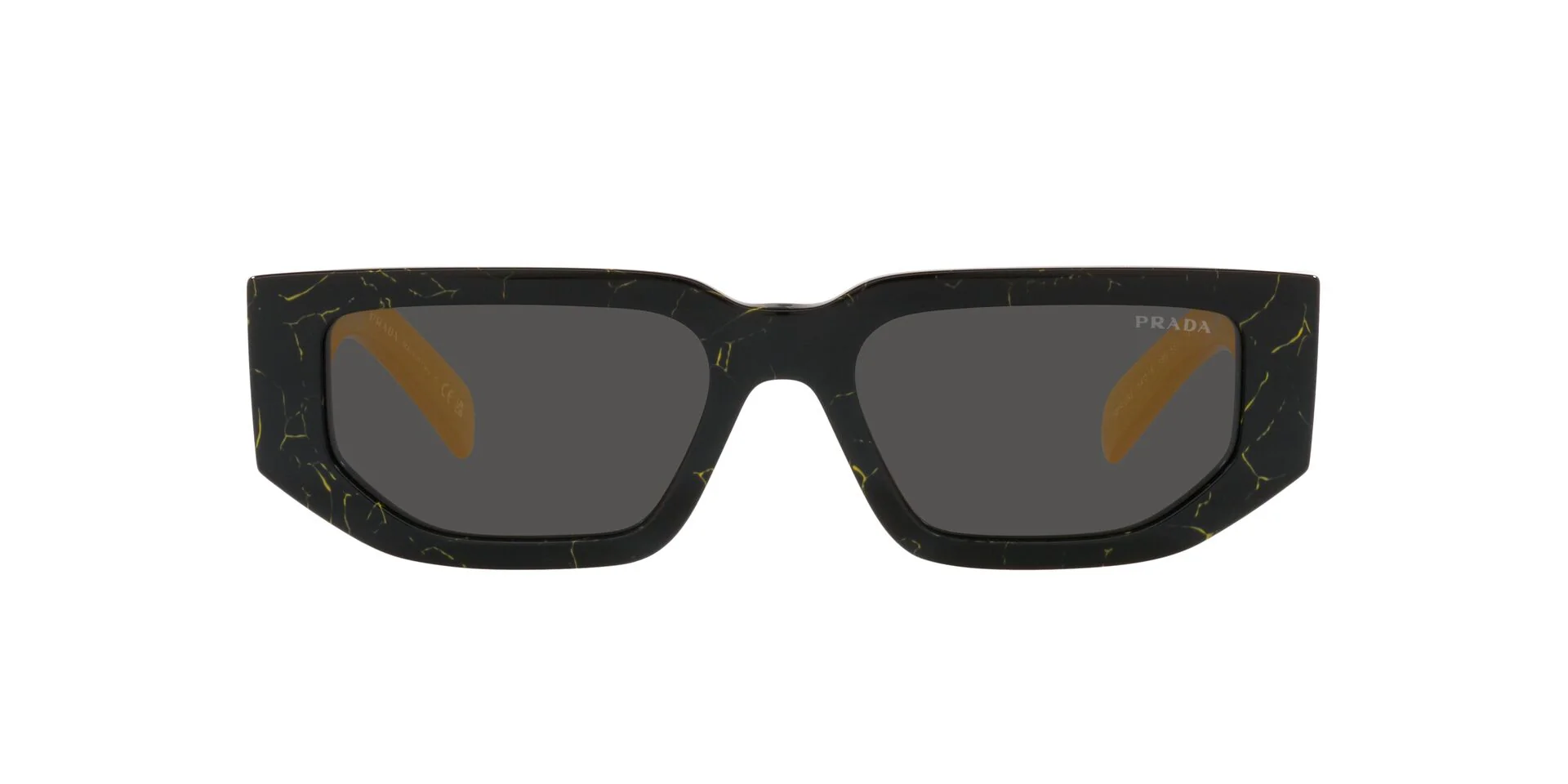 Prada SPR09Z - Image 13