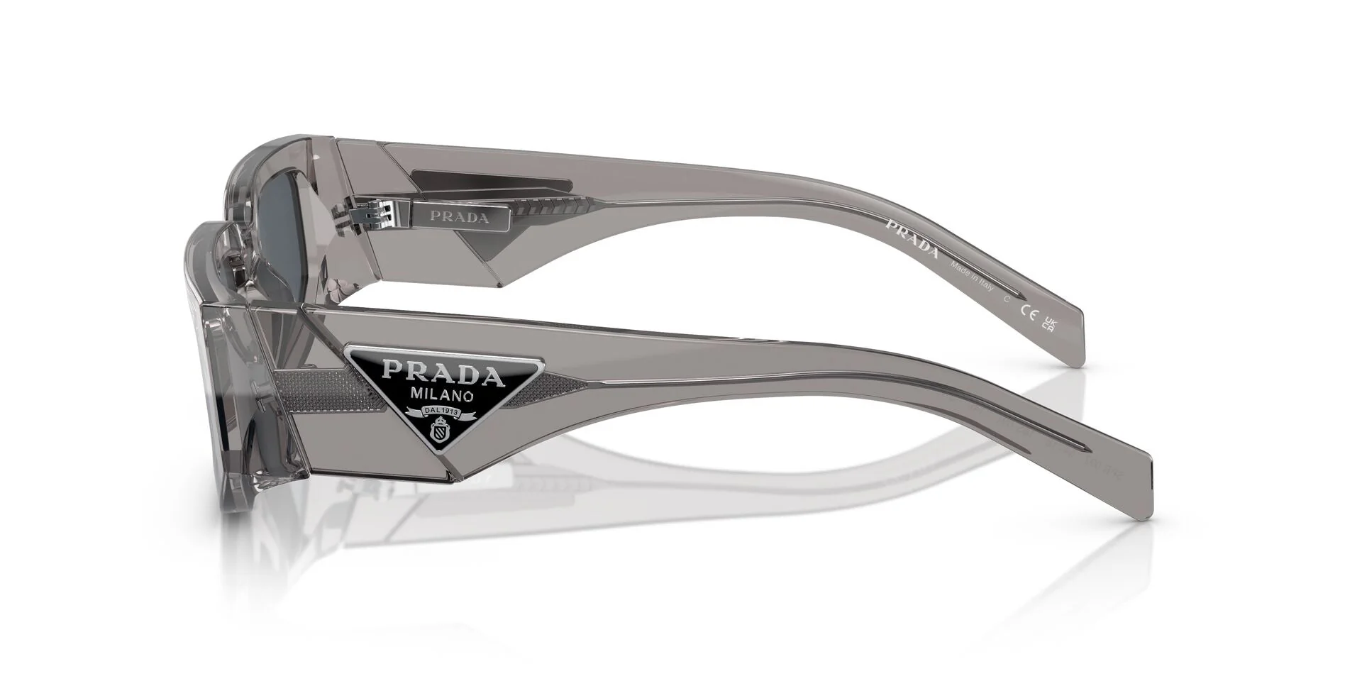 Prada SPR09Z - Image 28