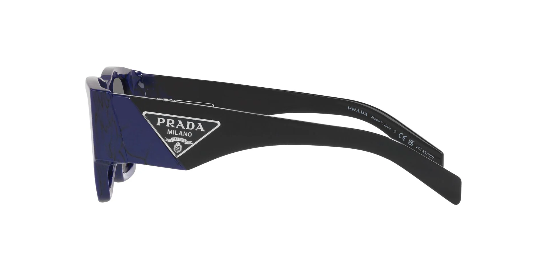 Prada SPR10Z - Image 6