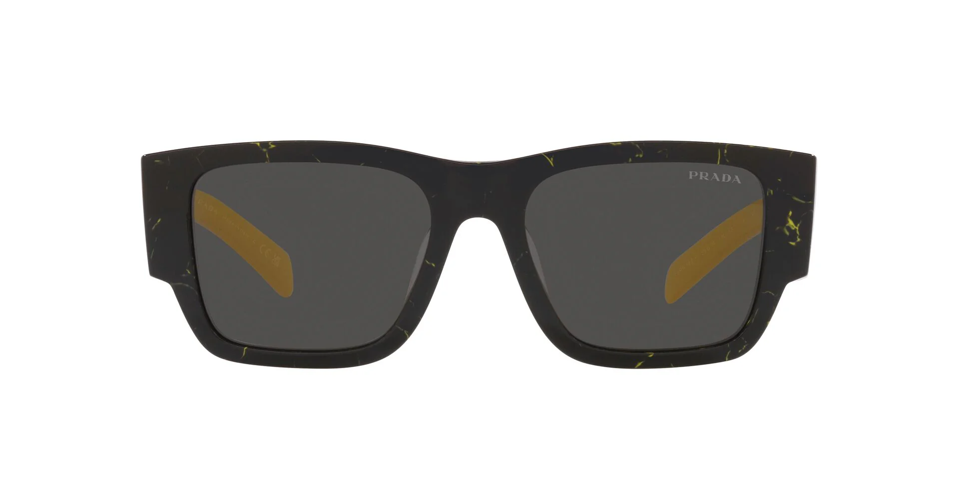 Prada SPR10Z - Image 8