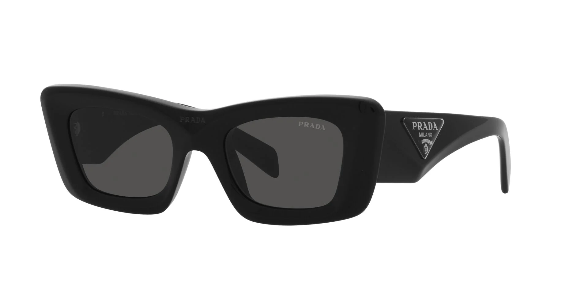 Prada SPR13Z