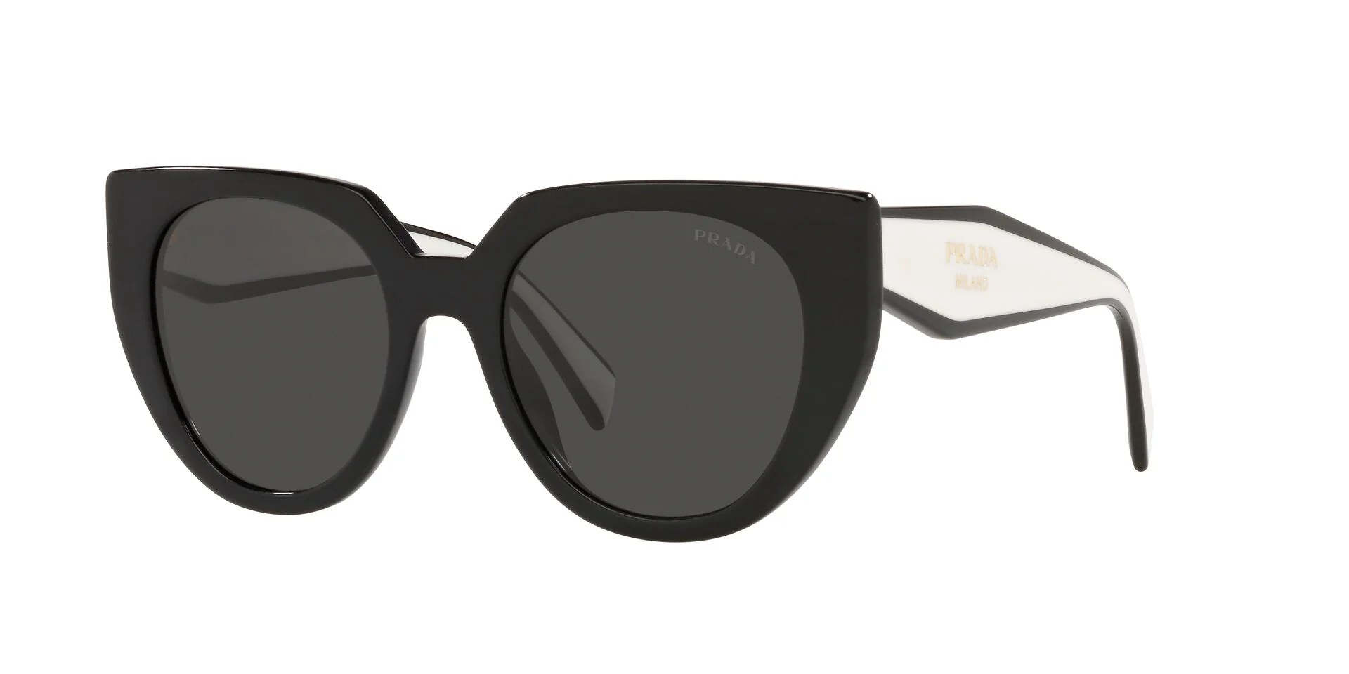 Prada SPR14W