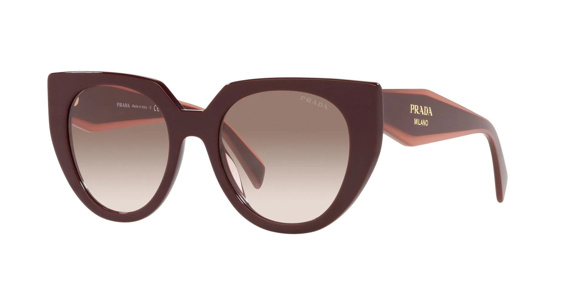 Prada SPR14W - Image 10