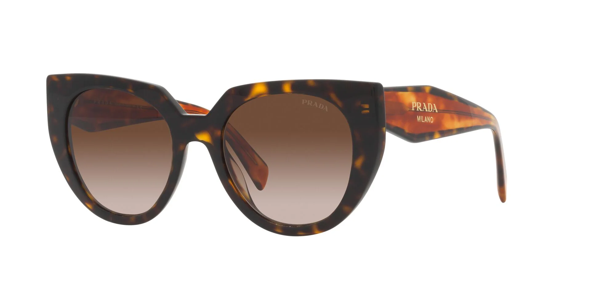 Prada SPR14W - Image 20