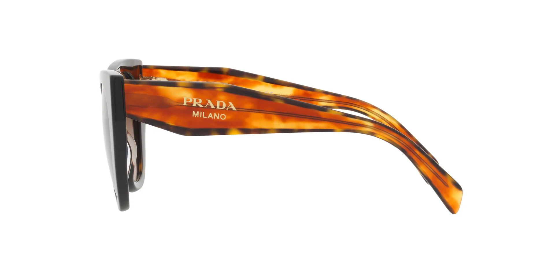 Prada SPR14W - Image 21