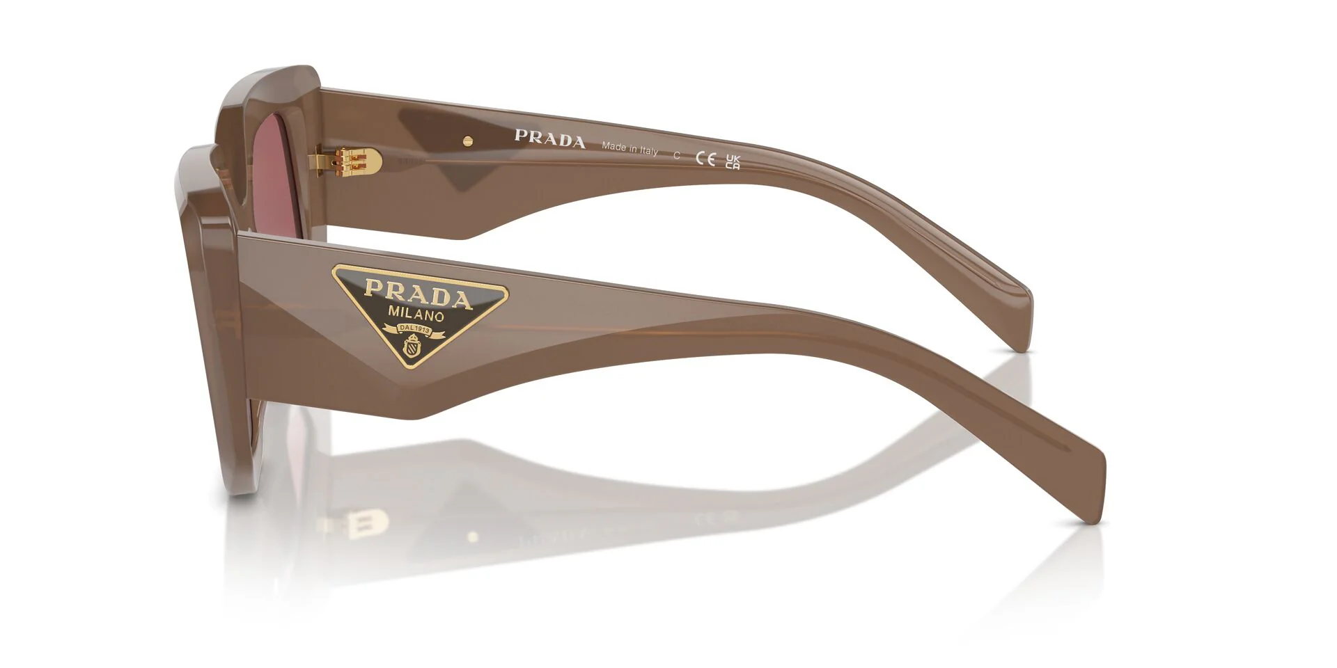 Prada SPR14Z - Image 21
