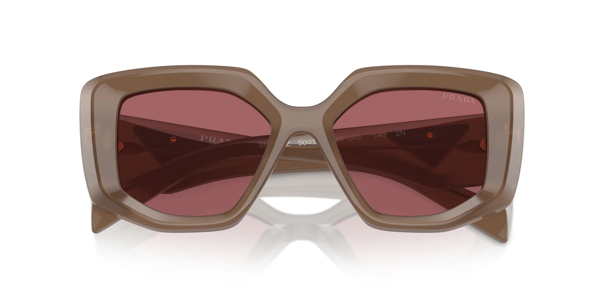 Prada SPR14Z - Image 23