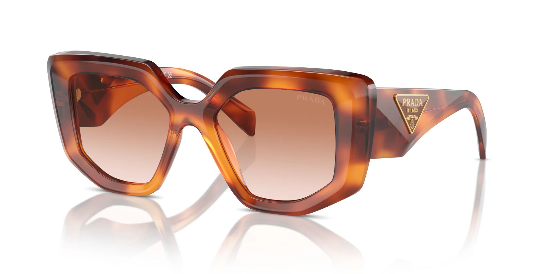 Prada SPR14Z - Image 24