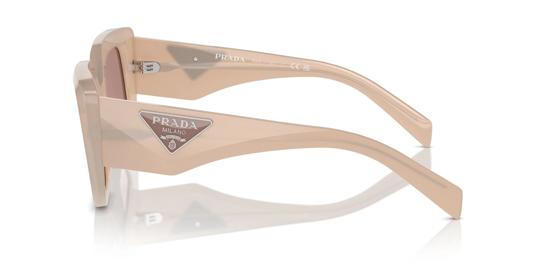 Prada SPR14Z - Image 31