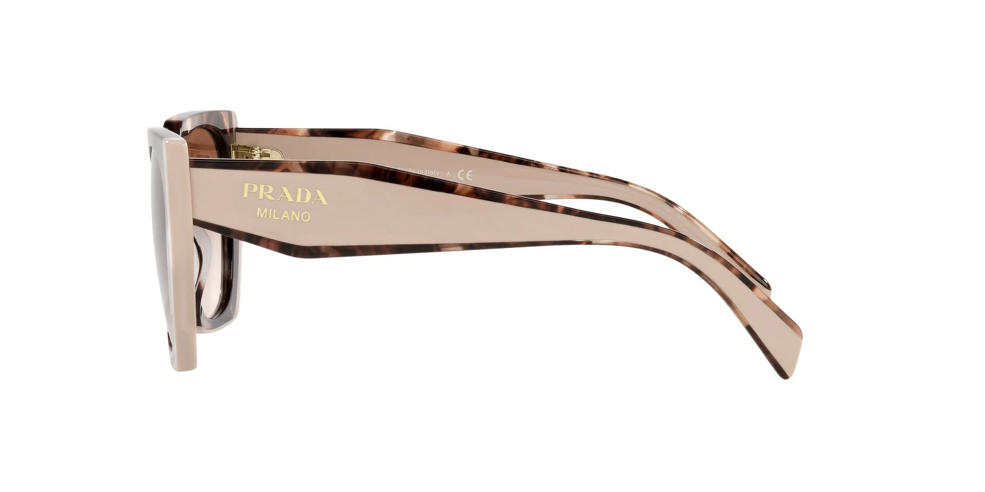 Prada SPR15W - Image 3