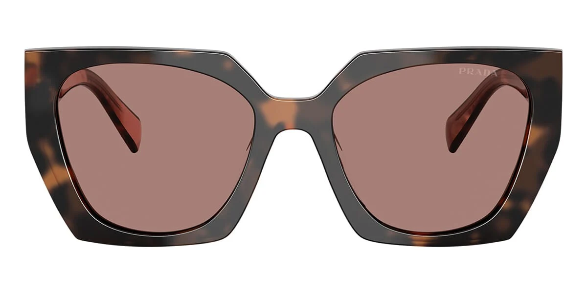 Prada SPR15WS - Image 7