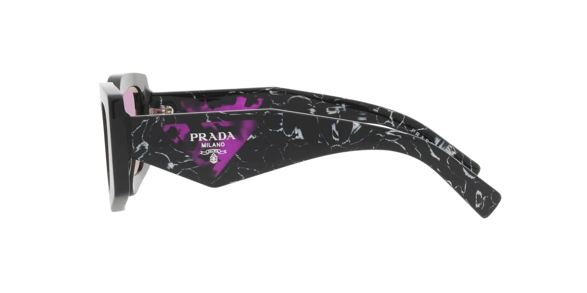 Prada SPR15Y - Image 6