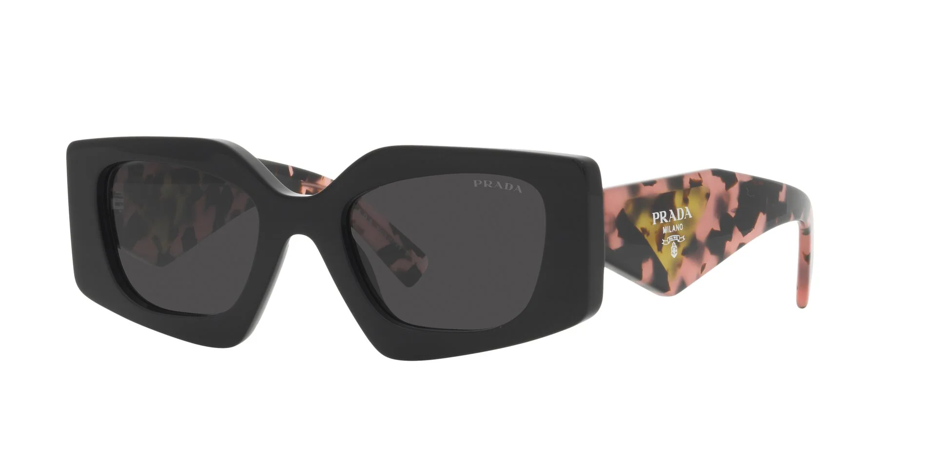 Prada SPR15Y - Image 7